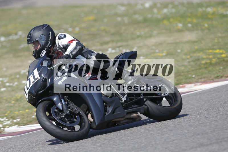 /31 02.08.2026  TIMMOT ADR/Gruppe D/101